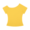 Nat Women’s Off-the-Shoulder T-Shirt