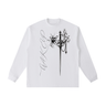 Essential Cotton Long Sleeve T-Shirt
