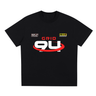 Sorona Quick-Dry Cooling T-Shirt