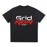 Sorona Quick-Dry Cooling T-Shirt