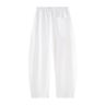 Unisex Heavyweight Barrel Leg Sweatpants