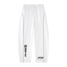 Unisex Heavyweight Barrel Leg Sweatpants